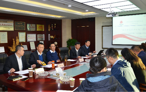 18����luck��(�й�)-�ٷ���վ