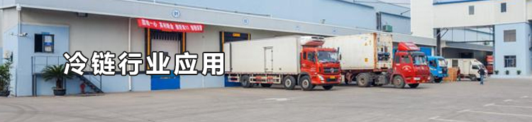 18����luck��(�й�)-�ٷ���վ