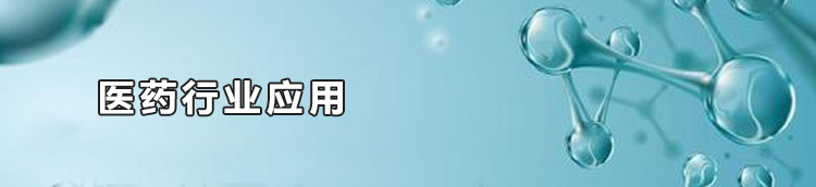 18����luck��(�й�)-�ٷ���վ