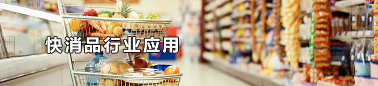 18����luck��(�й�)-�ٷ���վ