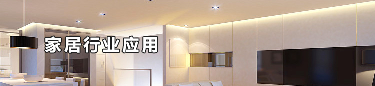 18����luck��(�й�)-�ٷ���վ