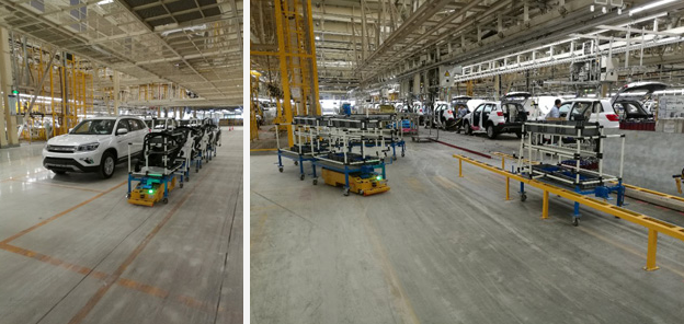 18����luck��(�й�)-�ٷ���վ