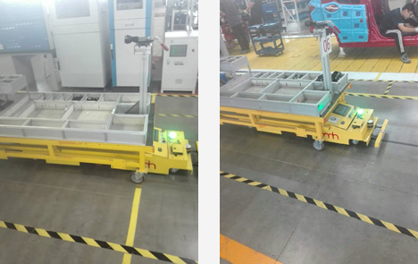 18����luck��(�й�)-�ٷ���վ