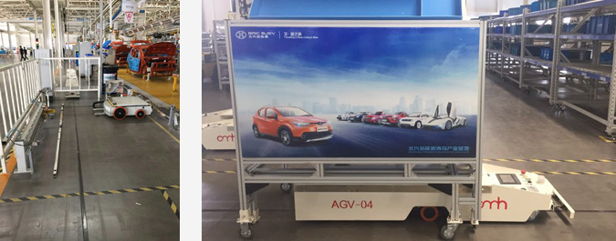 18����luck��(�й�)-�ٷ���վ