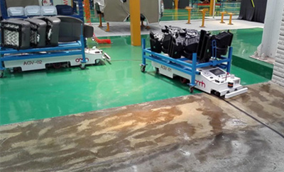 18����luck��(�й�)-�ٷ���վ