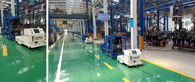 18����luck��(�й�)-�ٷ���վ