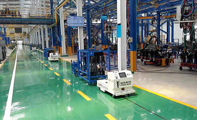 18����luck��(�й�)-�ٷ���վ