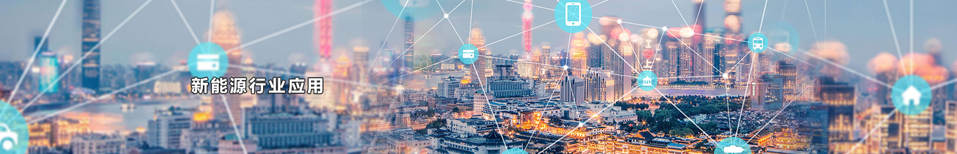 18����luck��(�й�)-�ٷ���վ