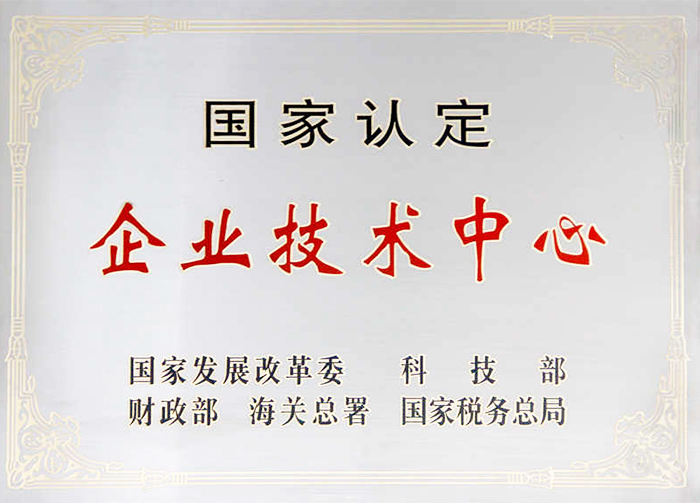 18����luck��(�й�)-�ٷ���վ