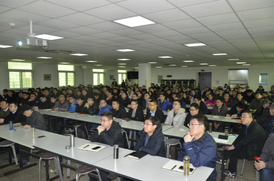 18����luck��(�й�)-�ٷ���վ