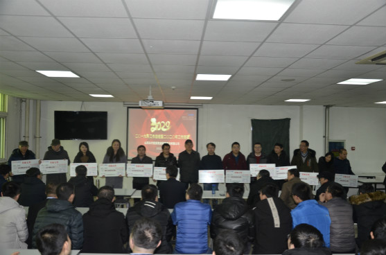 18����luck��(�й�)-�ٷ���վ