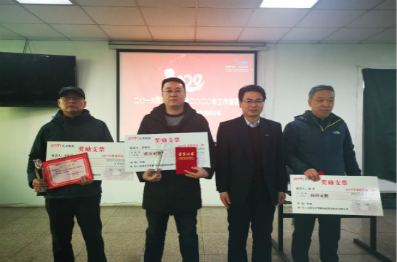 18����luck��(�й�)-�ٷ���վ