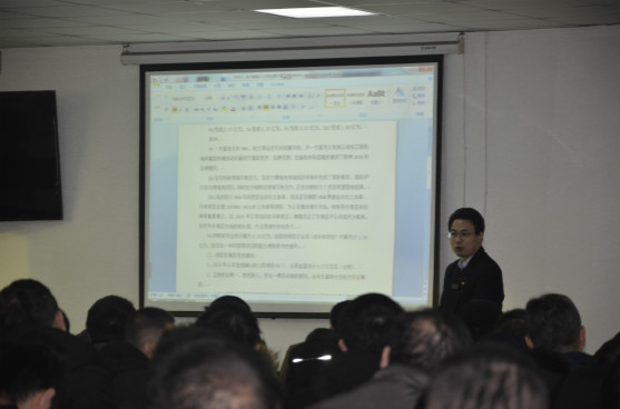 18����luck��(�й�)-�ٷ���վ