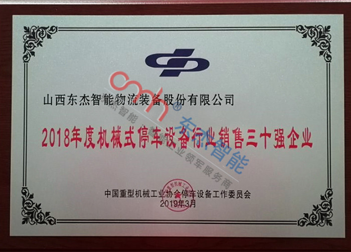 18ÐÂÀûluck¡¤(Öйú)-¹Ù·½ÍøÕ¾