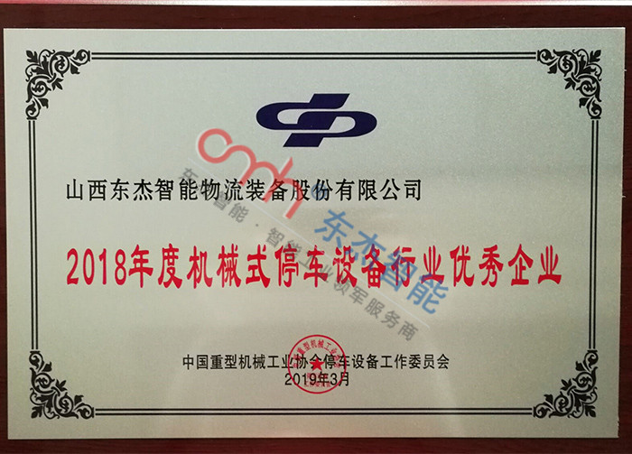 18ÐÂÀûluck¡¤(Öйú)-¹Ù·½ÍøÕ¾