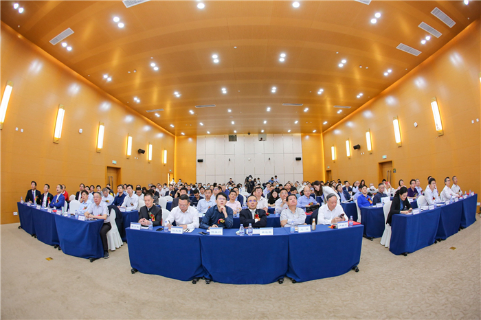 18ÐÂÀûluck¡¤(Öйú)-¹Ù·½ÍøÕ¾