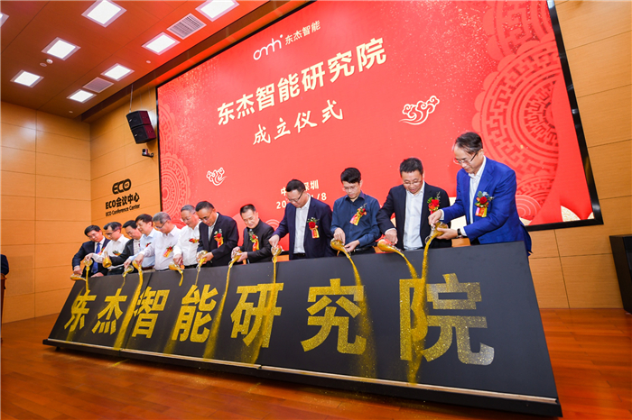 18ÐÂÀûluck¡¤(Öйú)-¹Ù·½ÍøÕ¾