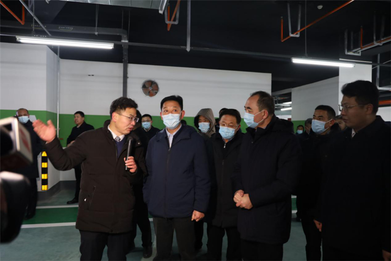 18ÐÂÀûluck¡¤(Öйú)-¹Ù·½ÍøÕ¾