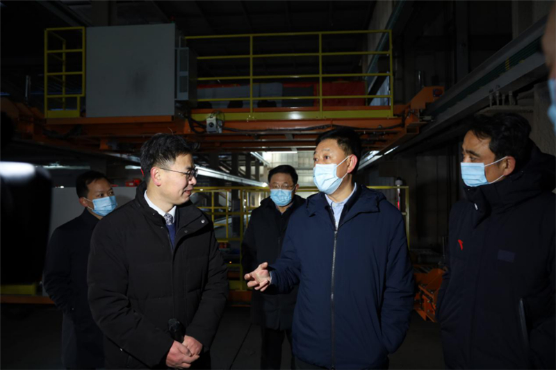 18ÐÂÀûluck¡¤(Öйú)-¹Ù·½ÍøÕ¾