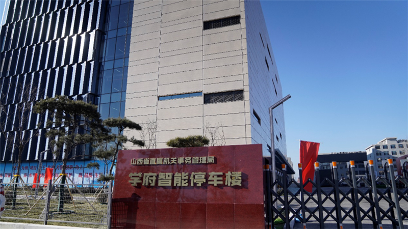 18ÐÂÀûluck¡¤(Öйú)-¹Ù·½ÍøÕ¾