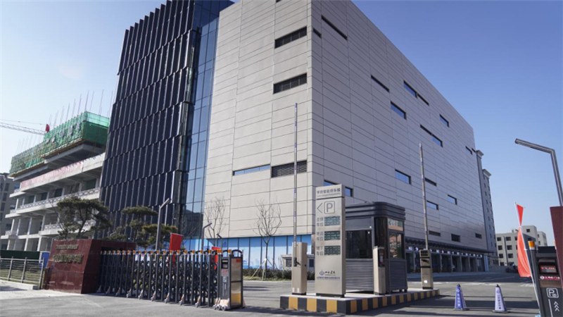 18ÐÂÀûluck¡¤(Öйú)-¹Ù·½ÍøÕ¾