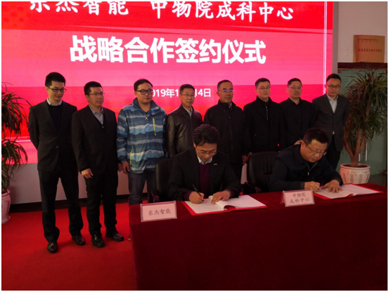 18ÐÂÀûluck¡¤(Öйú)-¹Ù·½ÍøÕ¾