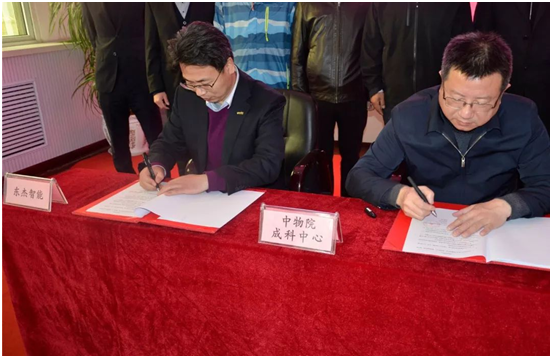 18ÐÂÀûluck¡¤(Öйú)-¹Ù·½ÍøÕ¾