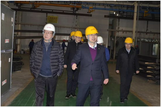 18ÐÂÀûluck¡¤(Öйú)-¹Ù·½ÍøÕ¾