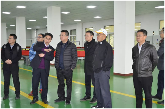 18ÐÂÀûluck¡¤(Öйú)-¹Ù·½ÍøÕ¾