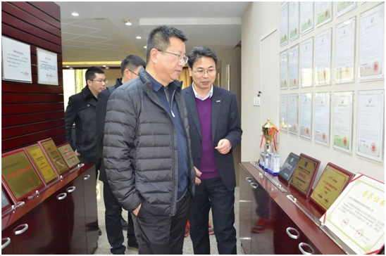 18ÐÂÀûluck¡¤(Öйú)-¹Ù·½ÍøÕ¾