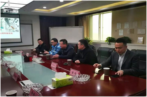 18ÐÂÀûluck¡¤(Öйú)-¹Ù·½ÍøÕ¾