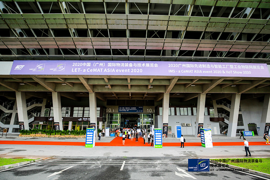 18ÐÂÀûluck¡¤(Öйú)-¹Ù·½ÍøÕ¾