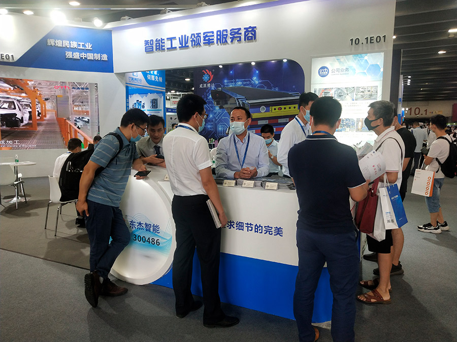 18ÐÂÀûluck¡¤(Öйú)-¹Ù·½ÍøÕ¾