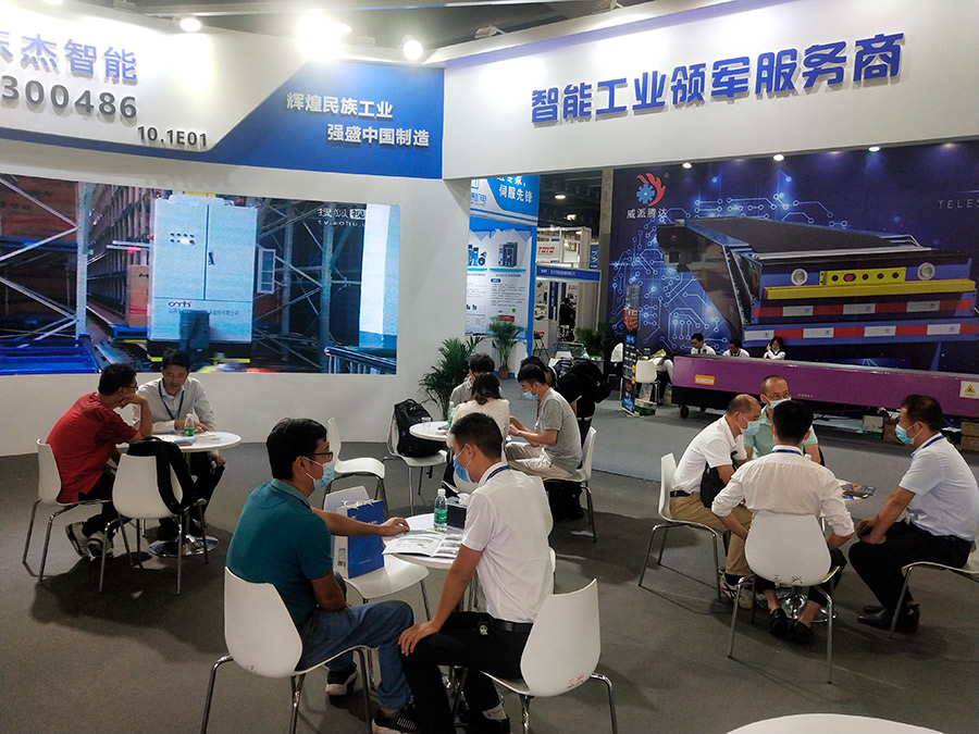 18ÐÂÀûluck¡¤(Öйú)-¹Ù·½ÍøÕ¾