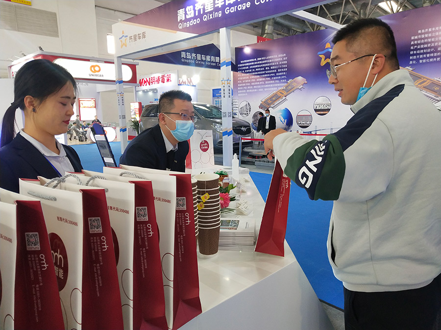 18ÐÂÀûluck¡¤(Öйú)-¹Ù·½ÍøÕ¾