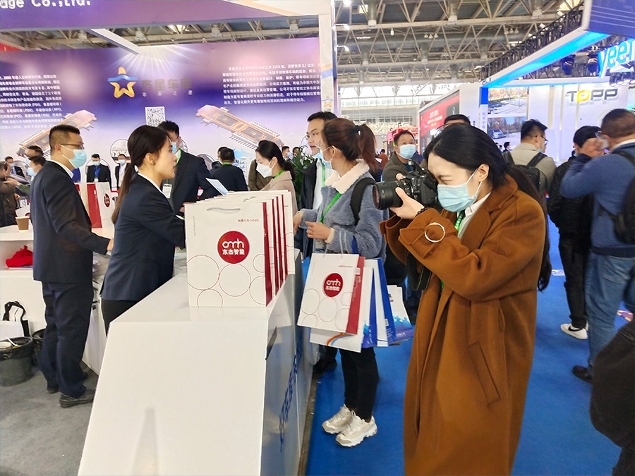 18ÐÂÀûluck¡¤(Öйú)-¹Ù·½ÍøÕ¾