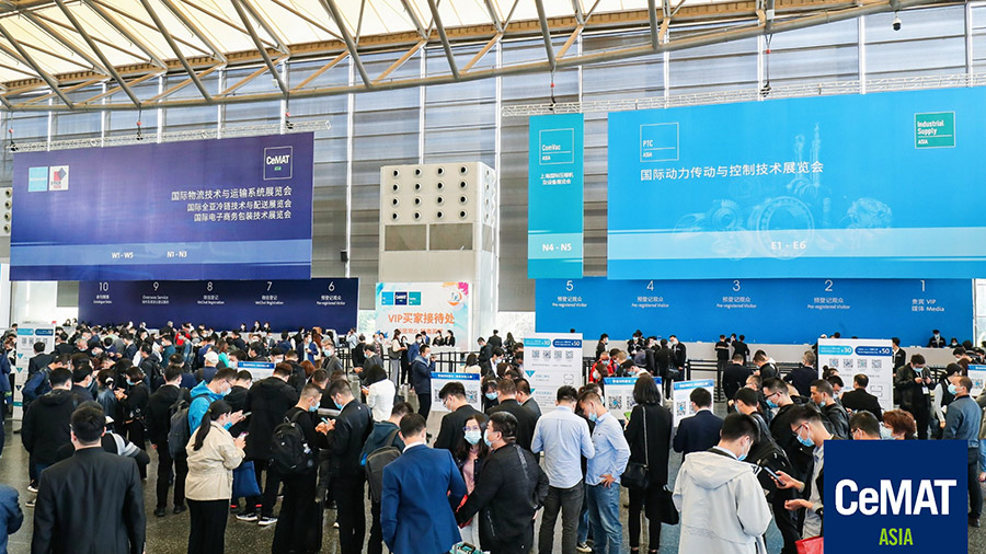 18ÐÂÀûluck¡¤(Öйú)-¹Ù·½ÍøÕ¾