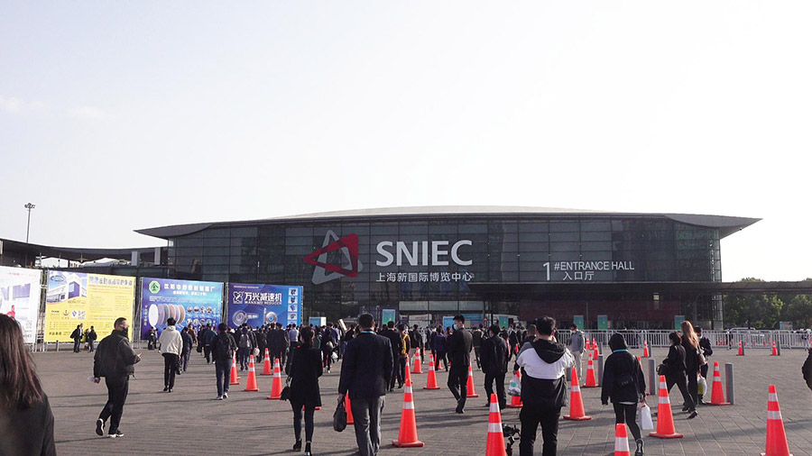 18ÐÂÀûluck¡¤(Öйú)-¹Ù·½ÍøÕ¾