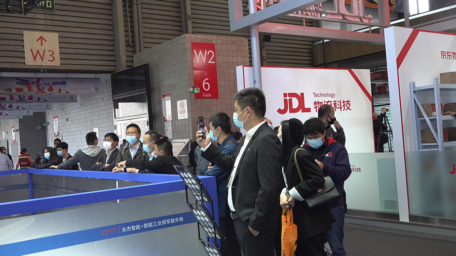 18ÐÂÀûluck¡¤(Öйú)-¹Ù·½ÍøÕ¾