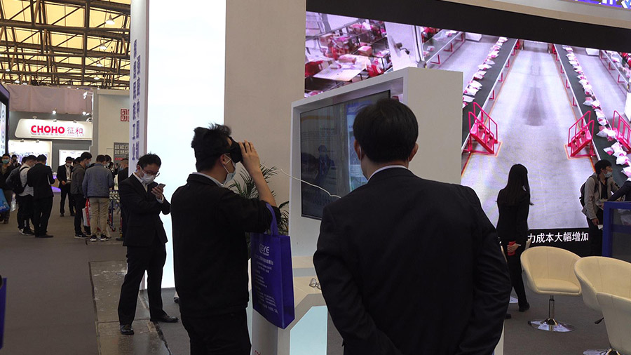 18ÐÂÀûluck¡¤(Öйú)-¹Ù·½ÍøÕ¾