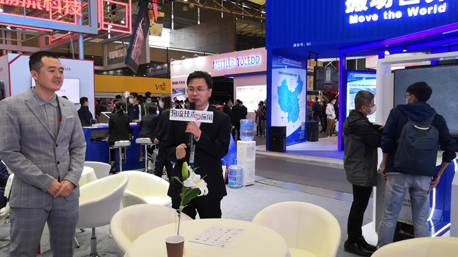 18ÐÂÀûluck¡¤(Öйú)-¹Ù·½ÍøÕ¾