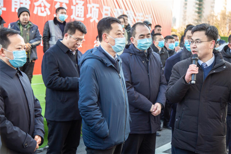 18ÐÂÀûluck¡¤(Öйú)-¹Ù·½ÍøÕ¾