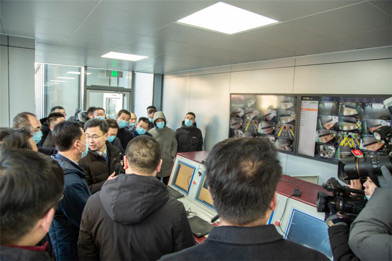 18ÐÂÀûluck¡¤(Öйú)-¹Ù·½ÍøÕ¾