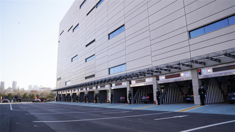 18ÐÂÀûluck¡¤(Öйú)-¹Ù·½ÍøÕ¾