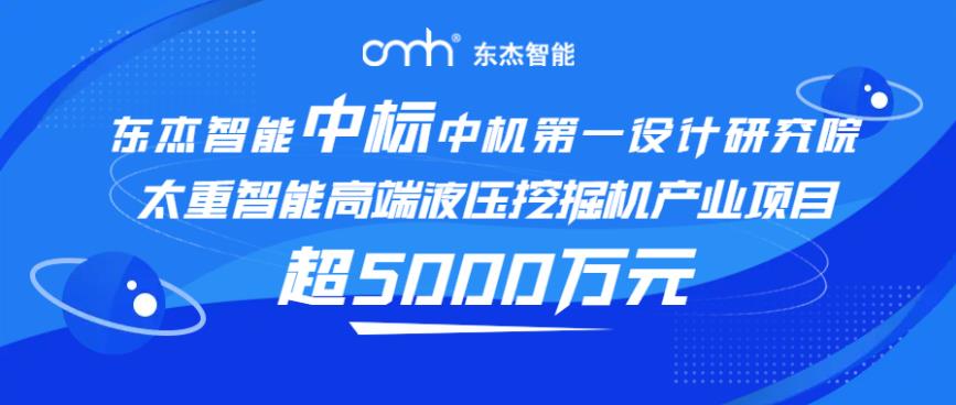 18ÐÂÀûluck¡¤(Öйú)-¹Ù·½ÍøÕ¾