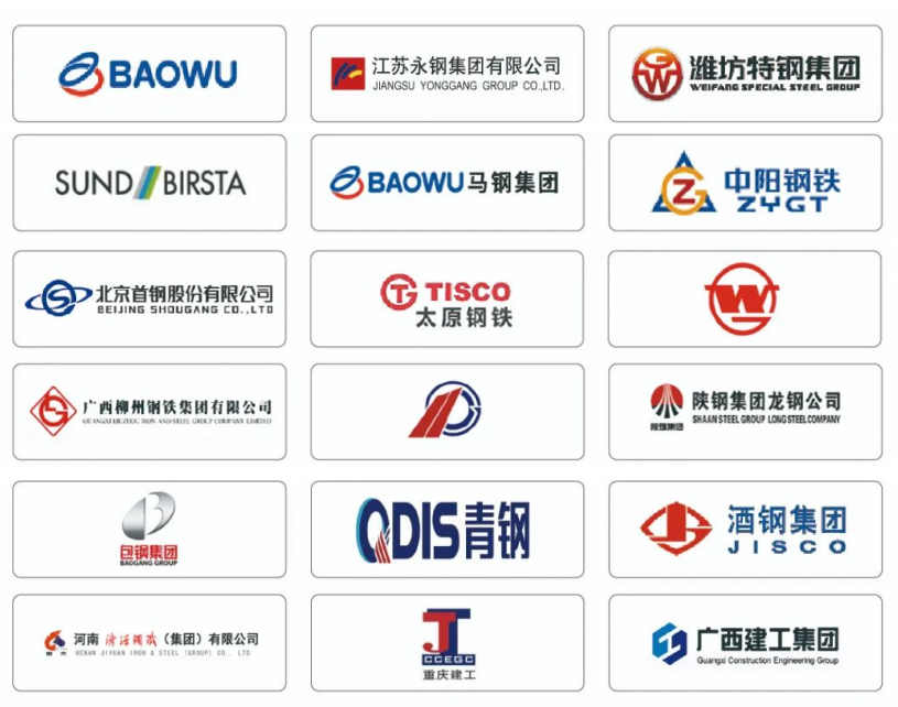 18ÐÂÀûluck¡¤(Öйú)-¹Ù·½ÍøÕ¾