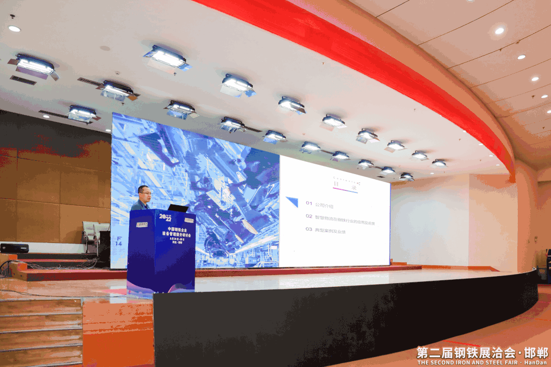 18ÐÂÀûluck¡¤(Öйú)-¹Ù·½ÍøÕ¾