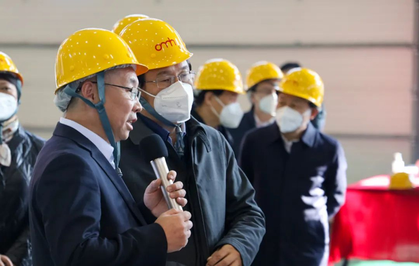 18ÐÂÀûluck¡¤(Öйú)-¹Ù·½ÍøÕ¾