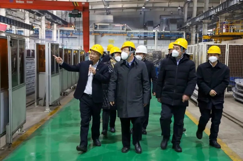 18ÐÂÀûluck¡¤(Öйú)-¹Ù·½ÍøÕ¾