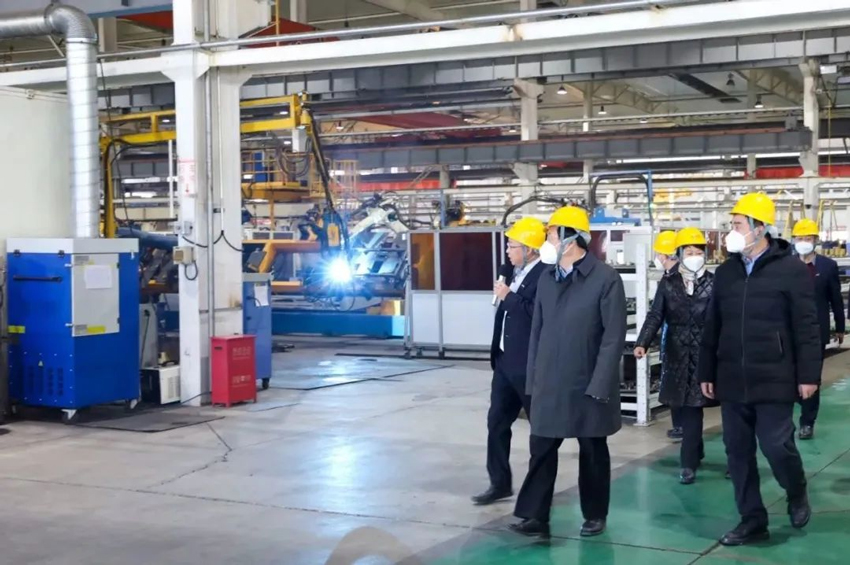 18ÐÂÀûluck¡¤(Öйú)-¹Ù·½ÍøÕ¾